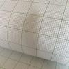 11 Count Magic Grid Aida Easy Count Thread Grid Counted Cross Stitch Fabric, White, 29" W x 39" L view 2