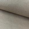 11 Count Aida Fabric Counted Cross Stitch Cloth, Country Mocha, 59" W x 39" L view 2