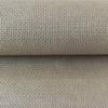 11 Count Aida Fabric Counted Cross Stitch Cloth, Country Mocha, 59" W x 39" L view 3