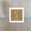 11 Count Magic Grid Aida Easy Count Thread Grid Counted Cross Stitch Fabric, White, 59" W x 19" L view 3
