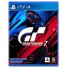 Gran Turismo 7 [Korean Edition] for PS4 view 1