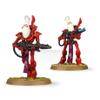 Games Workshop Warhammer 40k Aeldari: Wraithguard 46-13 view 4
