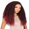 Brazilian Water Wave by Bobbi Boss view 1