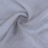 KFJZGZZ EMF Silver Fiber Network Yarn, Functional Fabric Clothing Fabric Protection electromagnetic Radiation view 1