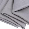KFJZGZZ EMF Silver Fiber Network Yarn, Functional Fabric Clothing Fabric Protection electromagnetic Radiation view 2
