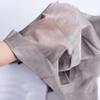 KFJZGZZ EMF Silver Fiber Network Yarn, Functional Fabric Clothing Fabric Protection electromagnetic Radiation view 3