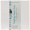 Memory Keep TRI-FOLD White view 1