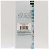 Memory Keep TRI-FOLD White view 3