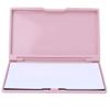 Tyenaza Magnetic Needle Storage Case, Rectangle Magnetic Needle Keeper, Manual DIY Sewing Stitching Pin Storage Box view 1