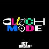 Bangtan NCT DREAM - Glitch Mode Photobook Version Regular 2nd KPOP Album P0086_Random 0 view 1