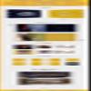 Dreamus KINGDOM - History Of Kingdom : Part . Dann (4th Mini Album) / K-pop Sealed (Glory ver.), 150 x 210 x 12 mm (VDCD6888) view 2