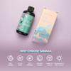 UV Resin 200g/7oz One Minute Fast Curing Clear Hard Type for Polymer Clay Seal, Tumbler, Pen, DIY Earring Pendant Jewelry Making view 2