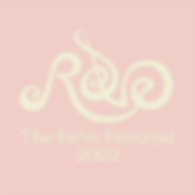 SM Ent. SM Ent RED VELVET - THE REVE FESTIVAL 2022 : FEEL MY RHYTHM [Orgel ver.] Album+Extra Photocards Set / K-POP Sealed