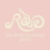 SM Ent. SM Ent RED VELVET - THE REVE FESTIVAL 2022 : FEEL MY RHYTHM [Orgel ver.] Album+Extra Photocards Set / K-POP Sealed view 1