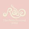 SM Ent. SM Ent RED VELVET - THE REVE FESTIVAL 2022 : FEEL MY RHYTHM [Orgel ver.] Album+Extra Photocards Set / K-POP Sealed view 2