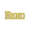Chenille Pins Pack of 20. Many Sports and Activities to Choose From. (Lacrosse) view 2