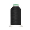 Gutermann Recycled Sew-All rPET MKS Thread, Black view 1