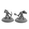 Reaper: Dark Heaven Legends - Bloodbite Goblins view 1
