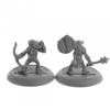 Reaper: Dark Heaven Legends - Bloodbite Goblins view 2