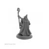 Reaper: Dark Heaven Legends - Human Wizard, Luwin Phost view 2