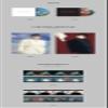 KIM JUNSU XIA - DIMENSION (3rd Mini Album) / K-POP Sealed (Random ver.) view 4