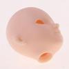 Fancyes 1/ Sculpt Female Ball-Jointed Doll Head Parts Practise Make Up view 3