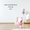 Ephesians 6:1 Children Obey Your Parents Scripture Wall Vinyl Decal - Bible Wall Decal Letters For Nursery or Bedroom - Christian Removeable Inspirational Wall Saying Decal - Church Wall Vinyl Quote view 3