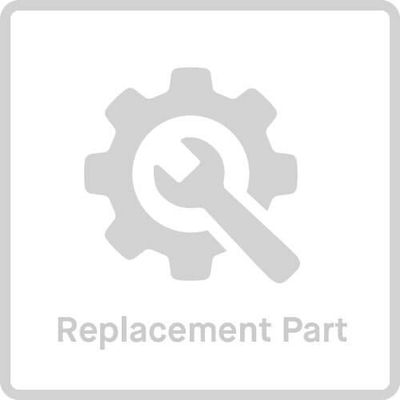 Viessmann Panel Plug (Set of 6)
