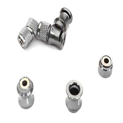 Integy Magnetic Body Post Marker Kit for Plastic R/C Body