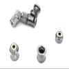 Integy Magnetic Body Post Marker Kit for Plastic R/C Body view 1