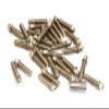 Integy Hex Head Cap Screw M3X12mm Size 30pcs view 1