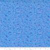 Moda Sunflower Dreamscapes 51246 22 Light Blue Scattered Dot view 1
