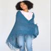 Berroco Booklet, Portfolio vol. 7 view 2