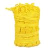 Luckypreneur India Original Janeu Dhaga ,Sacred Thread,Brahmin Thread for Puja Made of Pure Cotton Enhances Purity ,Indian Hindu Dhaga Pack of 20. view 1