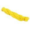 Luckypreneur India Original Janeu Dhaga ,Sacred Thread,Brahmin Thread for Puja Made of Pure Cotton Enhances Purity ,Indian Hindu Dhaga Pack of 20. view 2