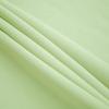AK TRADING CO. 60" Wide IFR Polyester Poplin Solid Fabric - Sage - 50 Yards view 1