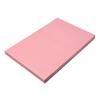 Prang Construction Paper, Pink, 12" x 18", 100 Sheets Per Pack, 5 Packs view 2