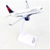 Skymarks Daron Delta A220-300 1/200 (SKR1091) view 4