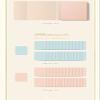 Oh My Girl - Real Love [Random ver.] (2nd Album) ONE Random Album+Pre Order Limited Benefits+Gift(Decorative Stickers,Photocards,Top Loader Stcikers) view 3
