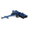 Spec Cast 1/64 Kinze 261 Mach Till High-Speed Disc GPR1332 view 1
