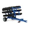 Spec Cast 1/64 Kinze 261 Mach Till High-Speed Disc GPR1332 view 2