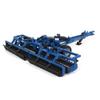 Spec Cast 1/64 Kinze 261 Mach Till High-Speed Disc GPR1332 view 3