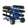 Spec Cast 1/64 Kinze 261 Mach Till High-Speed Disc GPR1332 view 4