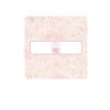 Michael Miller Fairy Frost 10" Square Bundle, Multi view 1