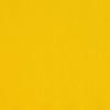 LA Fabric Spot Inc. Broadcloth/Poly Cotton Blend Fabric, 58/60" Wide, Sells by The Yard, 1 Qty= 1 YD (10 Yard, Mango Yellow) view 1