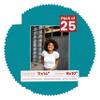 8x10 Mat for 11x14 Frame - Precut Mat Board Acid-Free Teal Blue 8x10 Photo Matte Made to Fit a 11x14 Picture Frame, Premium Matboard for Family Photos, Show Kits, Art, Picture Framing, Pack of 25 Mats view 1