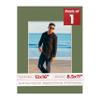 8.5x11 Mat for 12x16 Frame - Precut Mat Board Acid-Free Dill Green 8.5x11 Photo Matte For a 12x16 Picture Frame, Premium Matboard for Family Photos, Show Kits, Art, Picture Framing, Pack of 1 Mat view 1