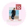8.5x11 Mat for 12x16 Frame - Precut Mat Board Acid-Free Soft Pink 8.5x11 Photo Matte For a 12x16 Picture Frame, Premium Matboard for Family Photos, Show Kits, Art, Picture Framing, Pack of 10 Mats view 1