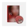 MAMAMOO SOLAR : FACE 1st Mini Album PERSONA Version CD+128p PhotoBook+1p Message Card+1ea Sticker+2p PhotoCard+Tracking Sealed view 1
