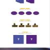 Brave Girls Thnak You 6th Mini Album CD+1p Poster+84p PhotoBook+1p Postcard+1p PhotoCard+1p Circle Card+1p PhotoStand+Tracking Sealed view 4